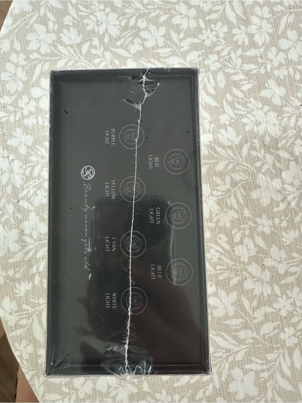 PIONEER obsidian element